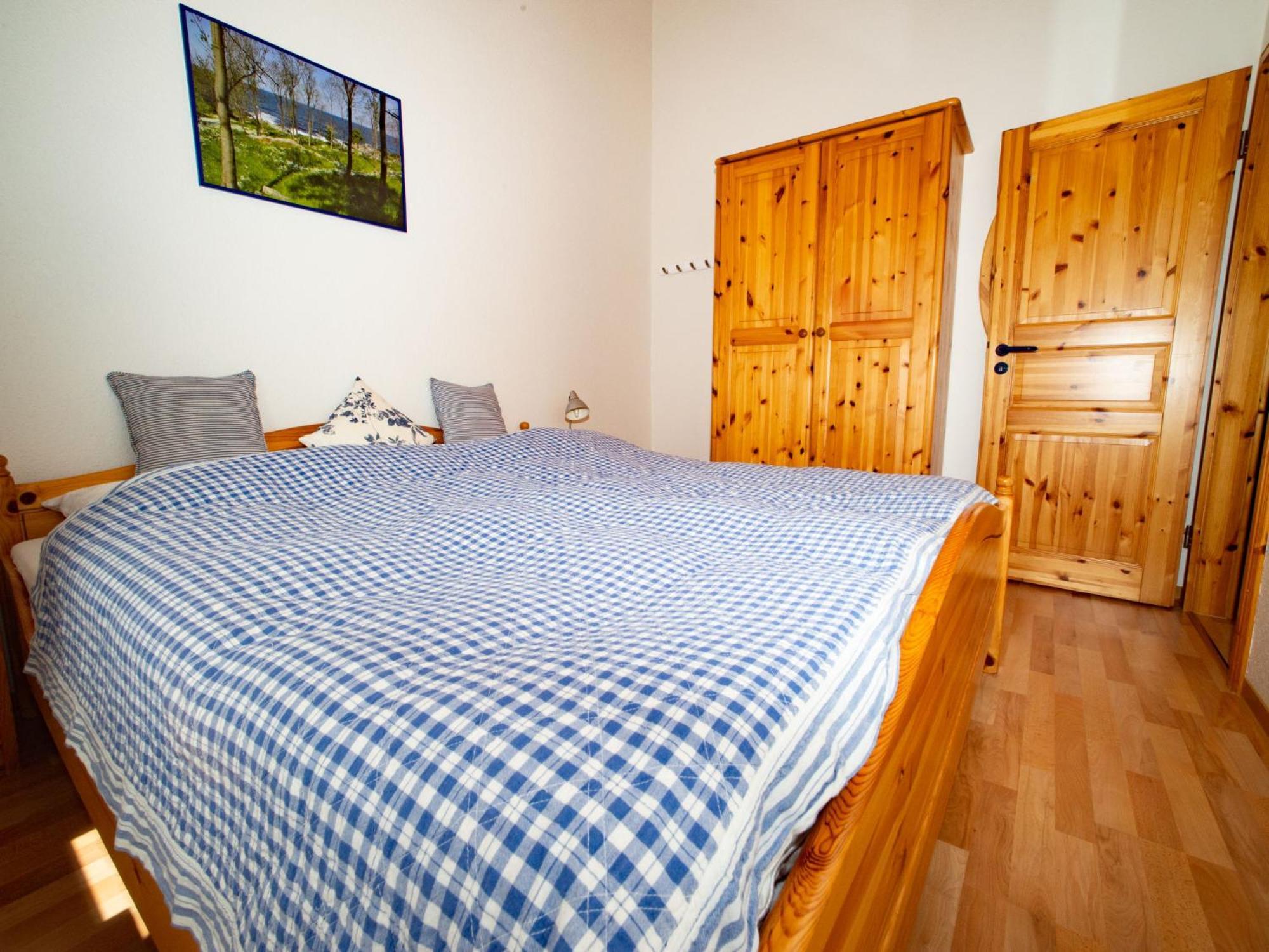 Holiday Home Ferienhaus Bude 87 By Interhome Bad Arolsen Exterior foto